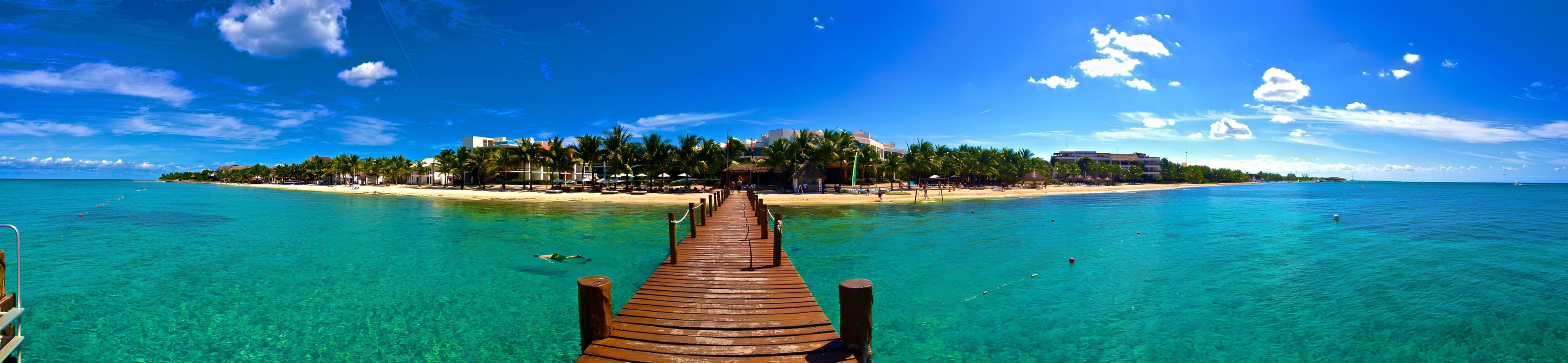 16 Night Hawaii Cruise