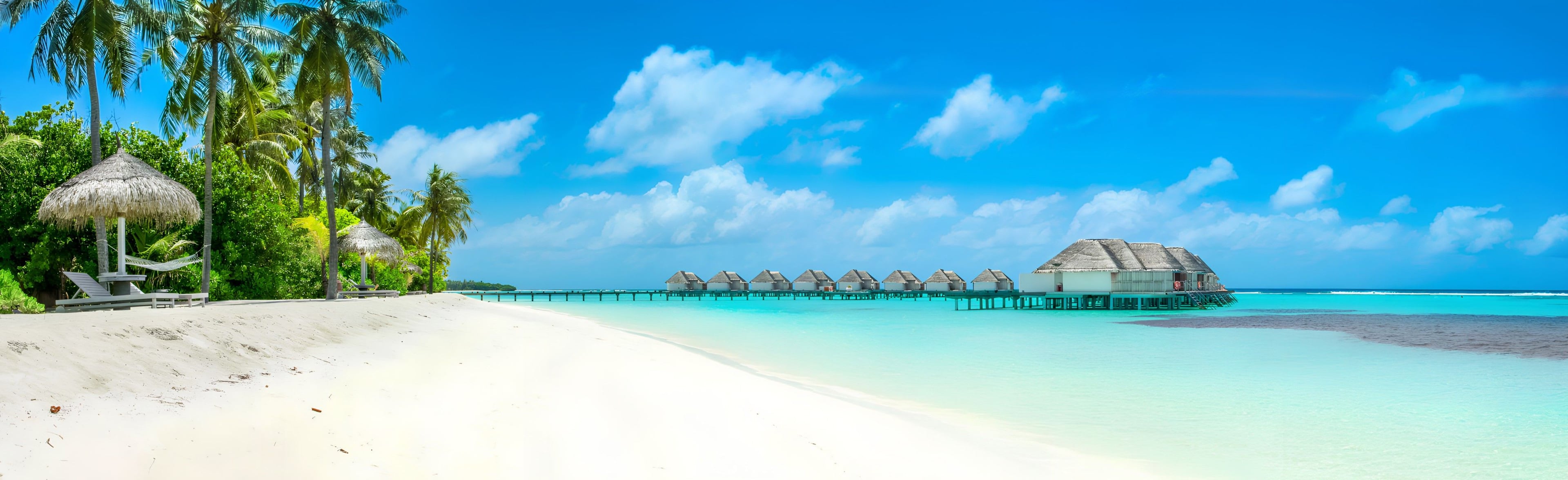 19 Night Southeast Asia Cruise