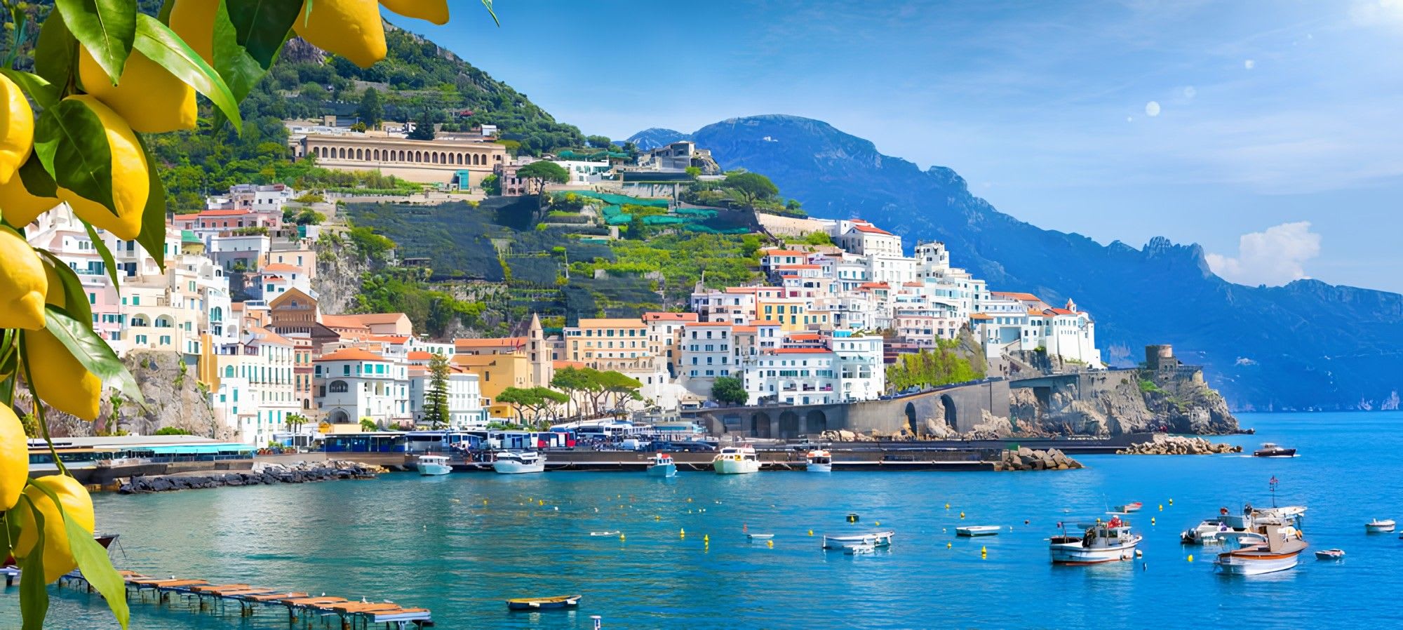 11 Night Adriatic & Greek Isles Cruise