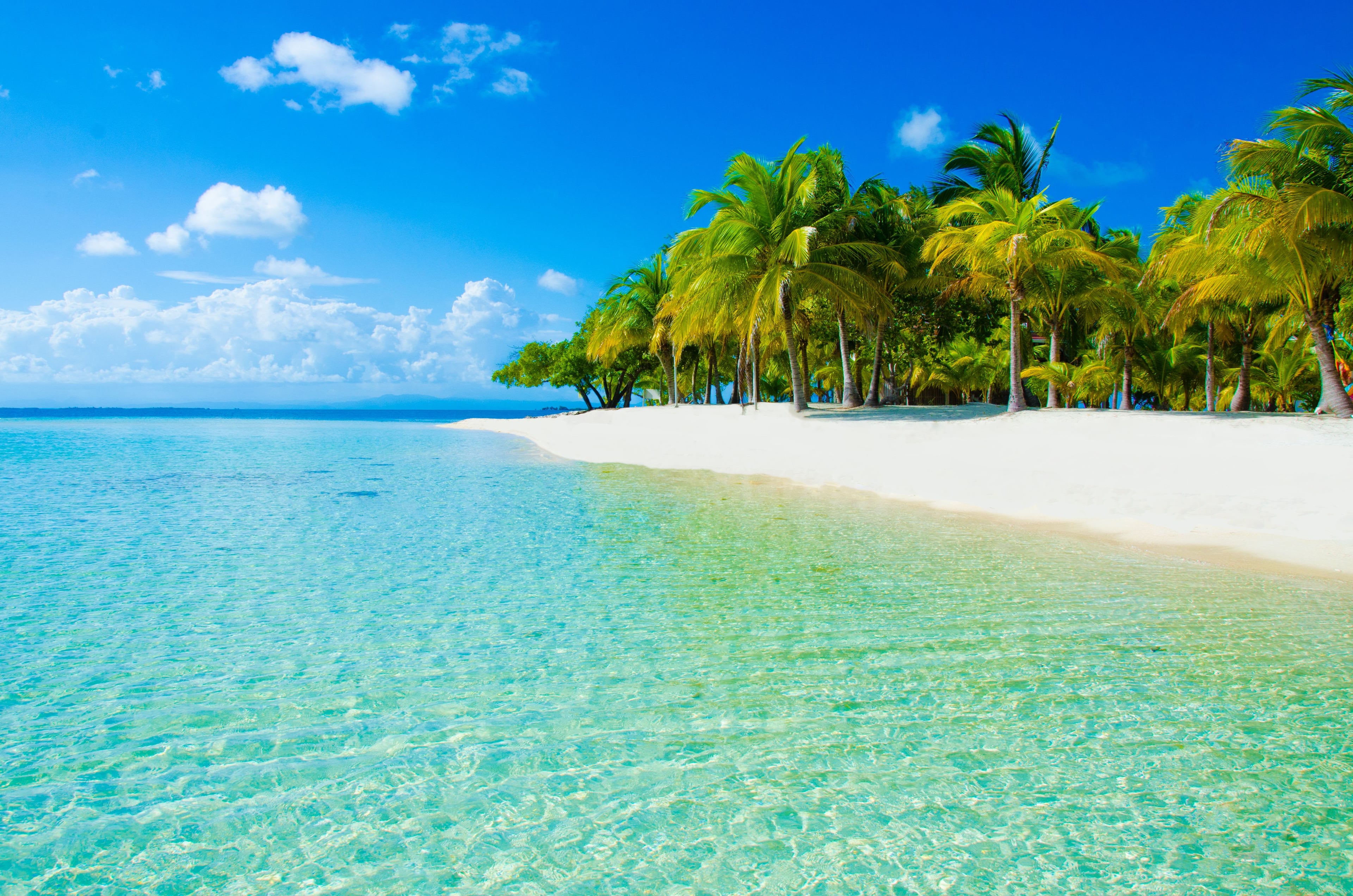 10 Night Ultimate Southern Caribbean