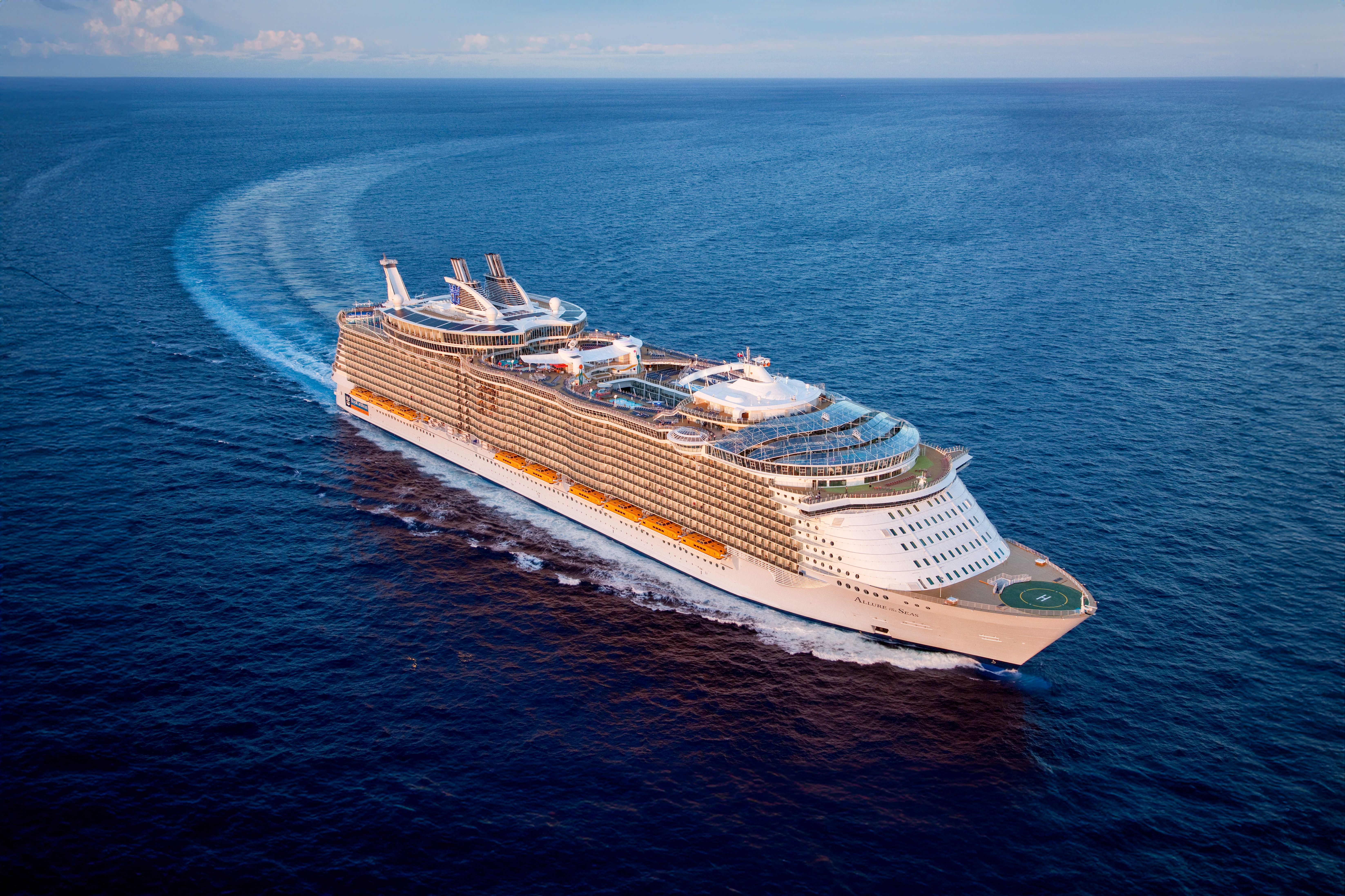 ship image