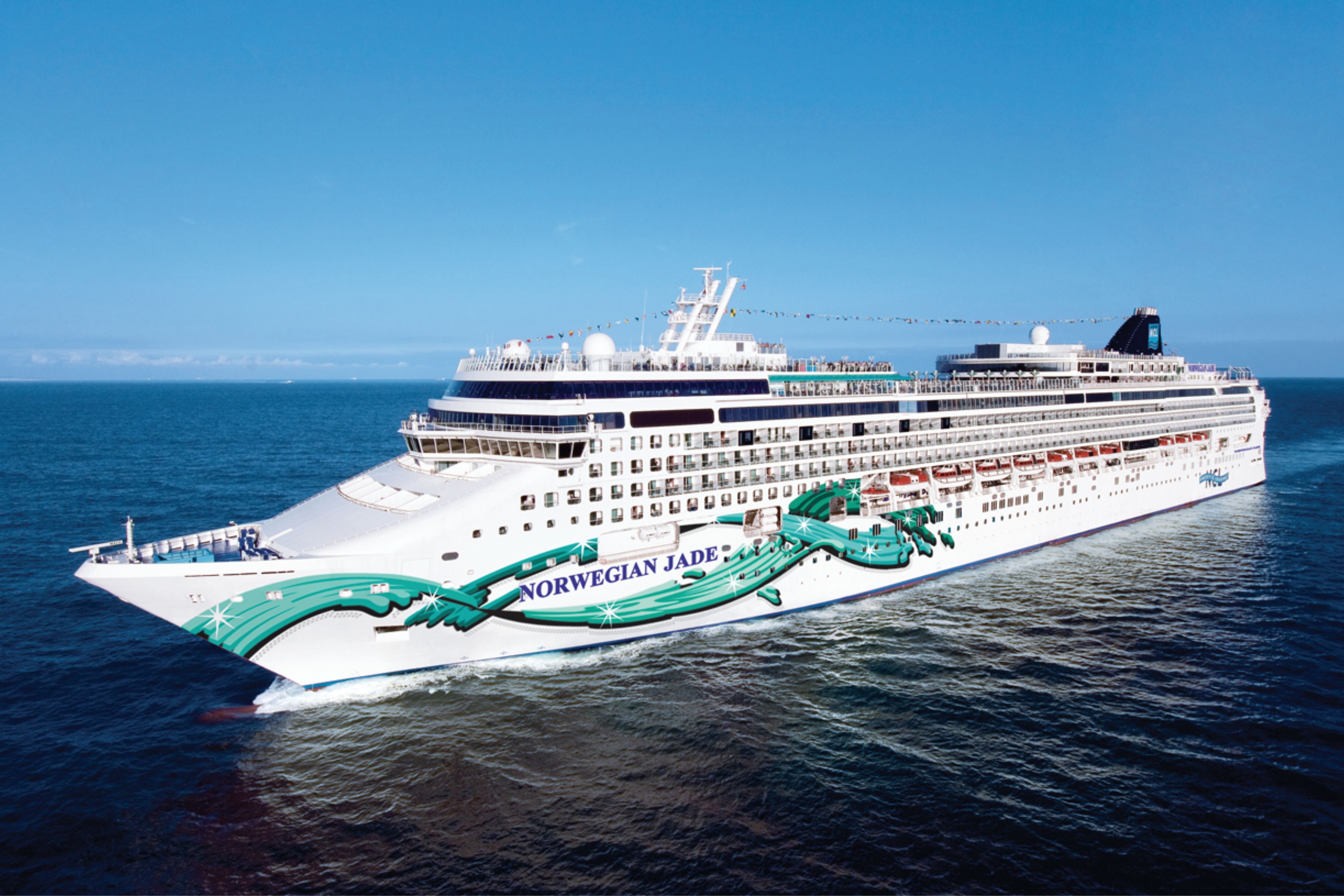 ship image